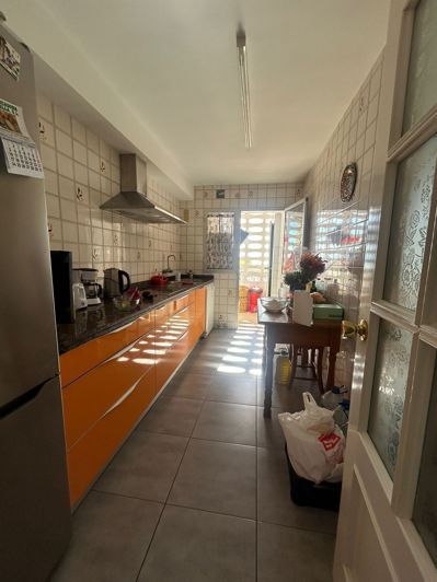 Image No.36-3 Bed Apartment for sale