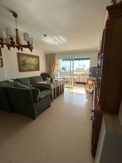 Image No.4-3 Bed Apartment for sale