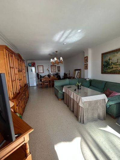 Image No.6-3 Bed Apartment for sale