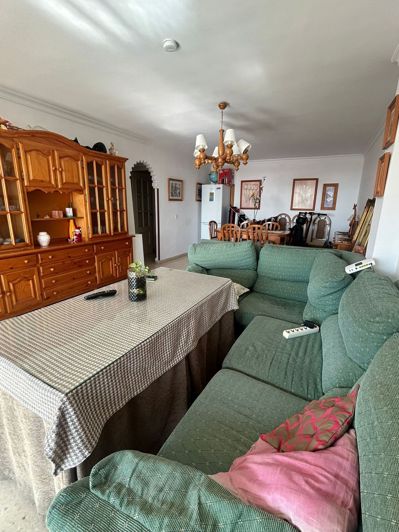 Image No.7-3 Bed Apartment for sale