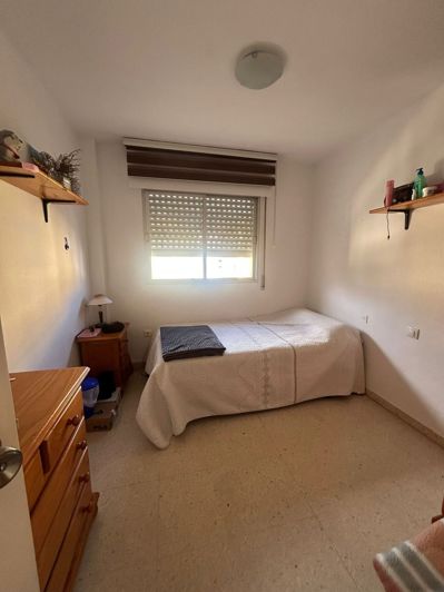 Image No.9-3 Bed Apartment for sale