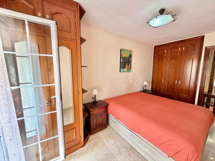Image No.14-Appartement de 1 chambre à vendre à Benalmadena