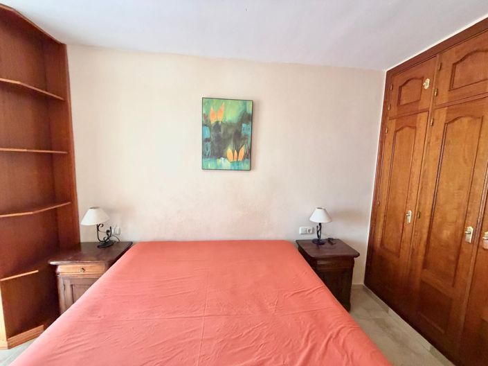 Image No.15-Appartement de 1 chambre à vendre à Benalmadena