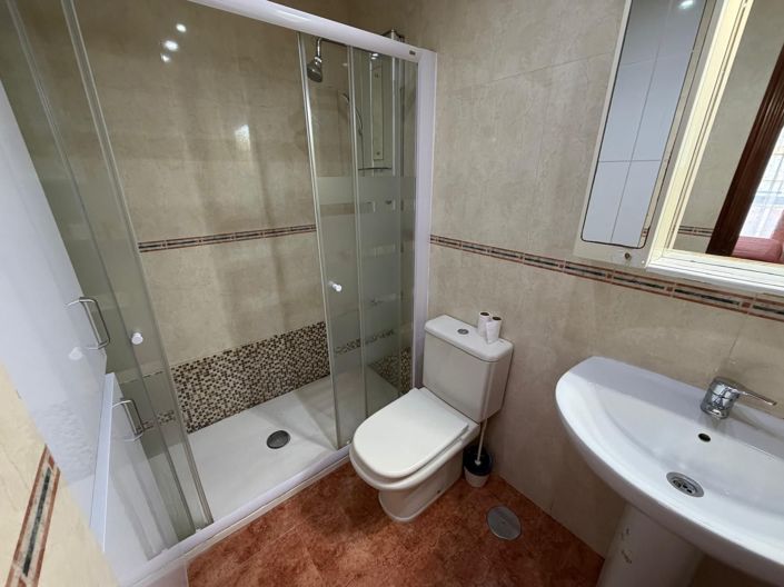 Image No.16-Appartement de 1 chambre à vendre à Benalmadena
