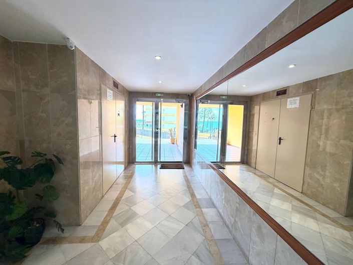 Image No.18-Appartement de 1 chambre à vendre à Benalmadena