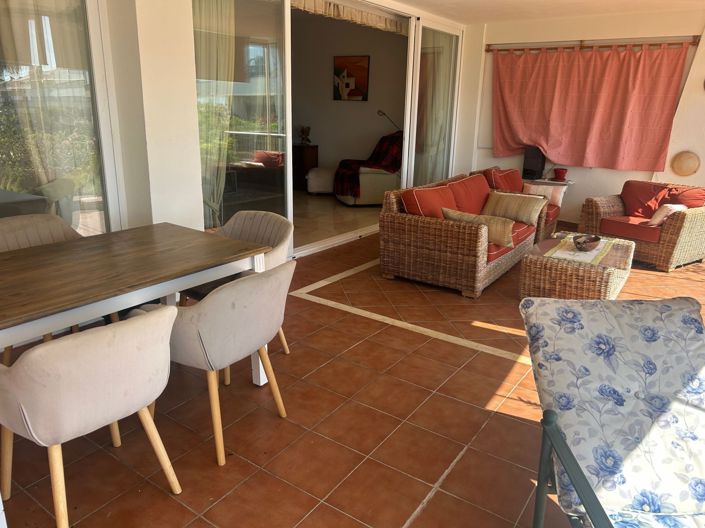 Image No.10-2 Bed Apartment for sale