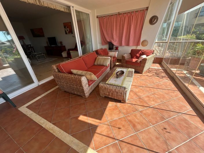 Image No.11-2 Bed Apartment for sale
