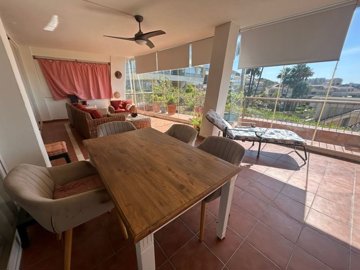 12-9d2414e6554ff283a7dbb3894364f2bd