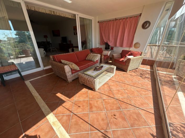 Image No.14-2 Bed Apartment for sale