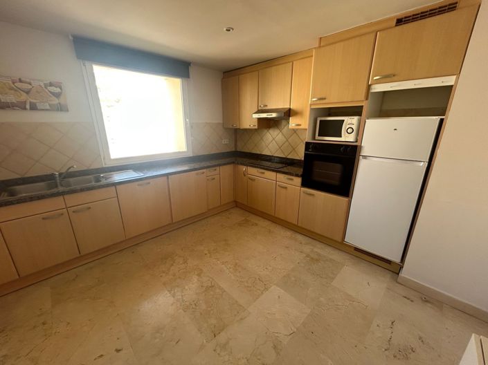 Image No.19-2 Bed Apartment for sale