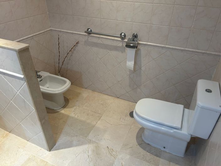Image No.22-2 Bed Apartment for sale