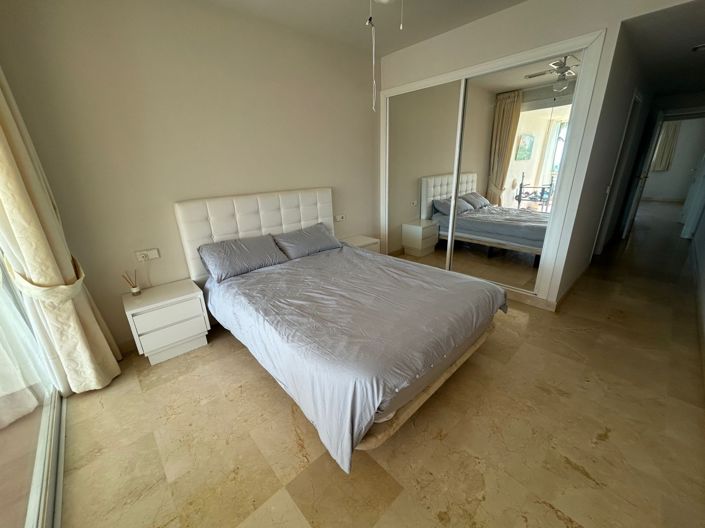 Image No.24-2 Bed Apartment for sale