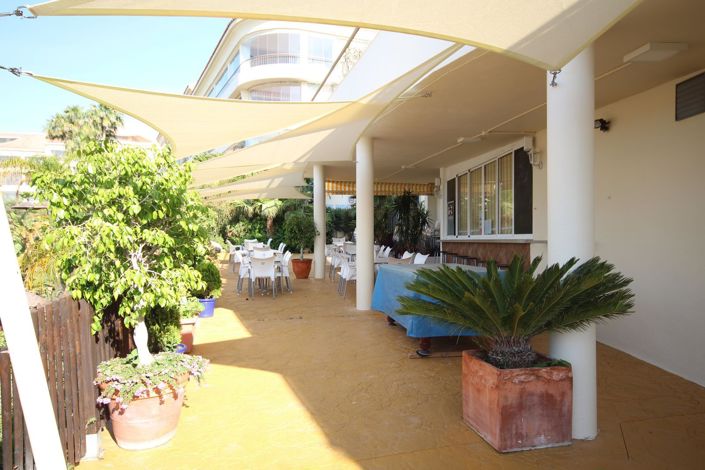Image No.28-2 Bed Apartment for sale