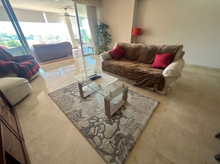 Image No.5-2 Bed Apartment for sale