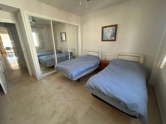 Image No.8-2 Bed Apartment for sale