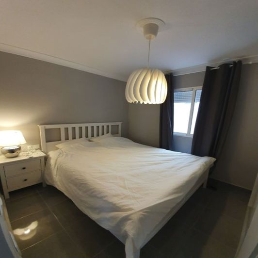 Image No.10-4 Bed Apartment for sale