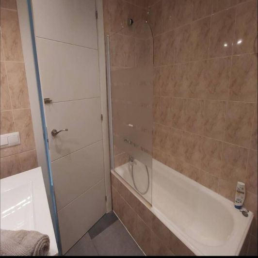 Image No.11-4 Bed Apartment for sale