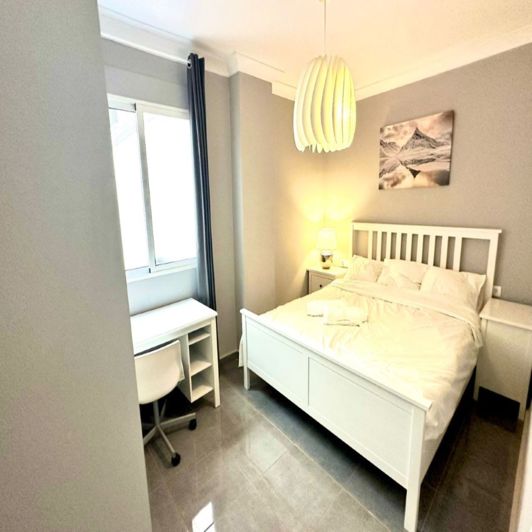 Image No.12-4 Bed Apartment for sale