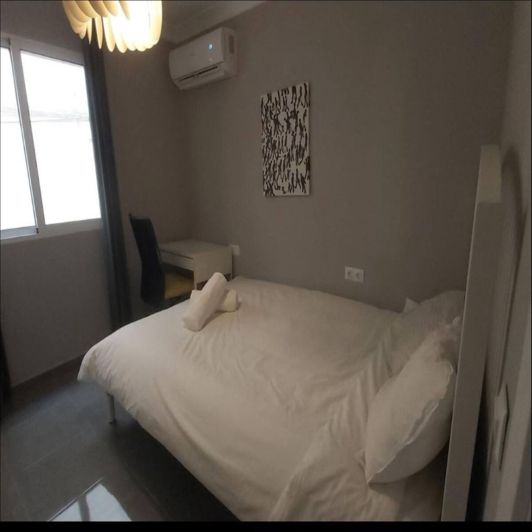 Image No.14-4 Bed Apartment for sale