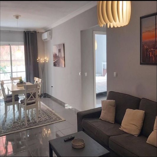 Image No.15-4 Bed Apartment for sale