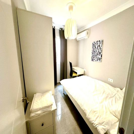 Image No.16-4 Bed Apartment for sale