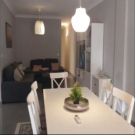 Image No.17-4 Bed Apartment for sale