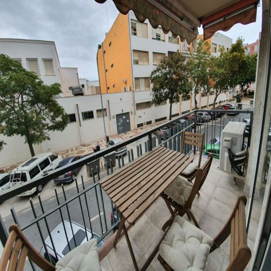 Image No.19-4 Bed Apartment for sale