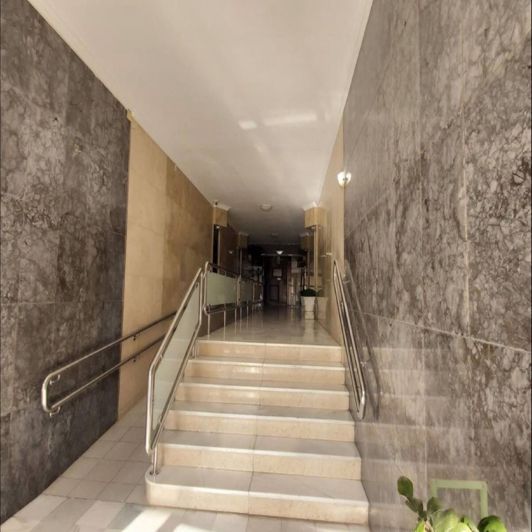 Image No.2-4 Bed Apartment for sale