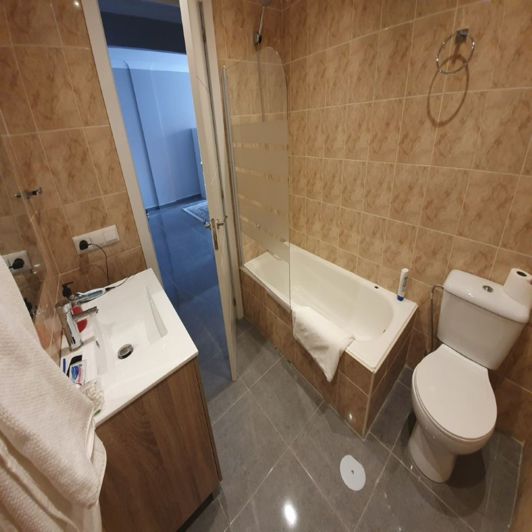 Image No.20-4 Bed Apartment for sale