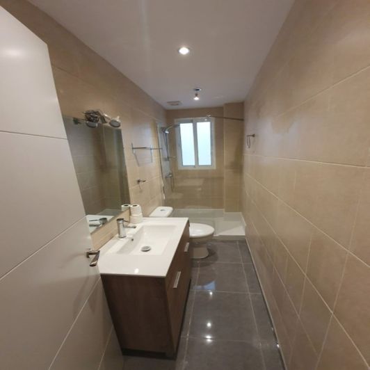 Image No.21-4 Bed Apartment for sale
