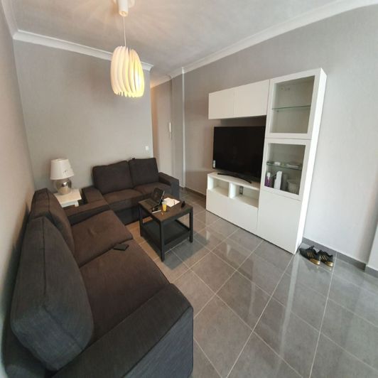 Image No.3-4 Bed Apartment for sale