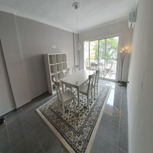 Image No.4-4 Bed Apartment for sale