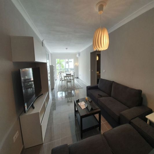 Image No.5-4 Bed Apartment for sale