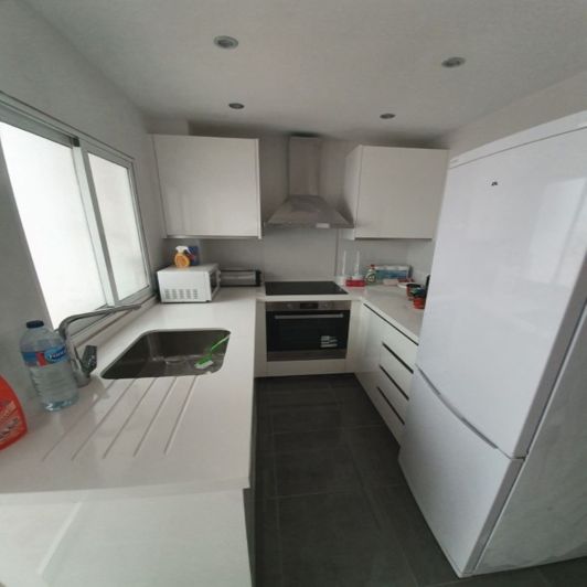 Image No.6-4 Bed Apartment for sale