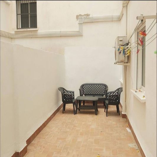 Image No.7-4 Bed Apartment for sale