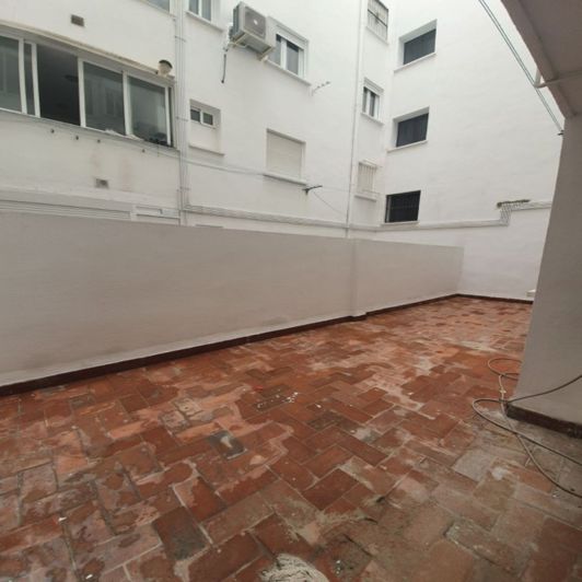 Image No.8-4 Bed Apartment for sale
