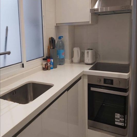 Image No.9-4 Bed Apartment for sale