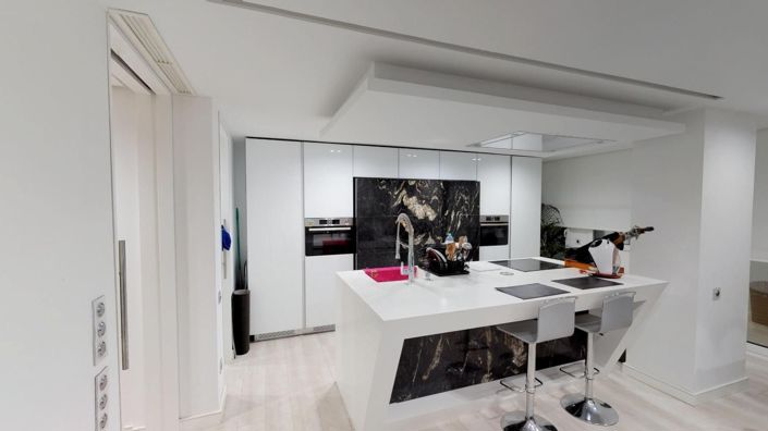 Image No.13-3 Bed Penthouse for sale