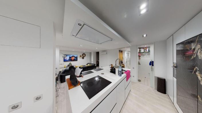 Image No.14-3 Bed Penthouse for sale