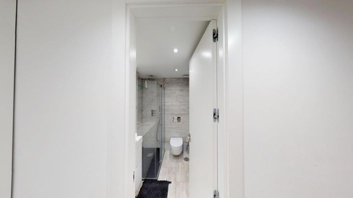 Image No.17-3 Bed Penthouse for sale