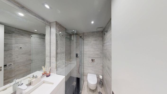 Image No.18-3 Bed Penthouse for sale
