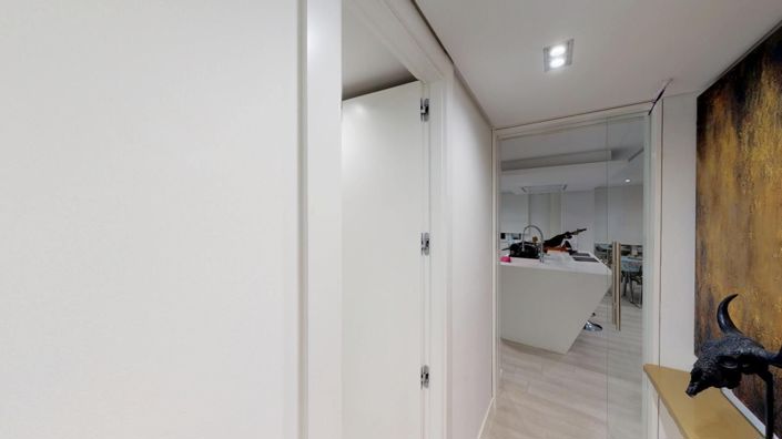 Image No.19-3 Bed Penthouse for sale