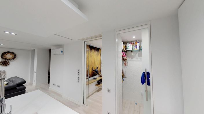 Image No.20-3 Bed Penthouse for sale