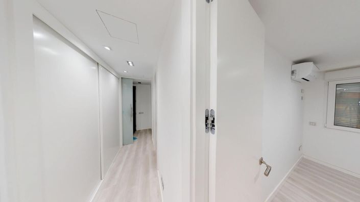 Image No.21-3 Bed Penthouse for sale