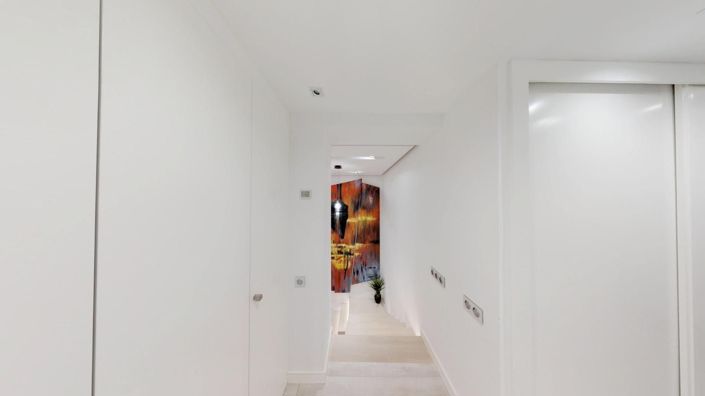 Image No.22-3 Bed Penthouse for sale
