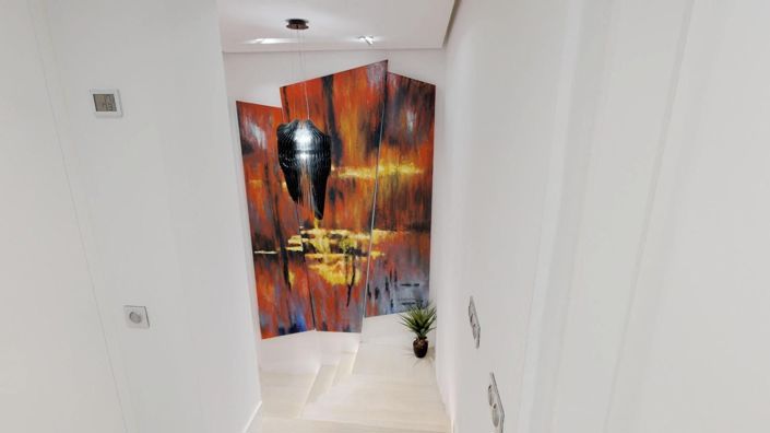 Image No.23-3 Bed Penthouse for sale