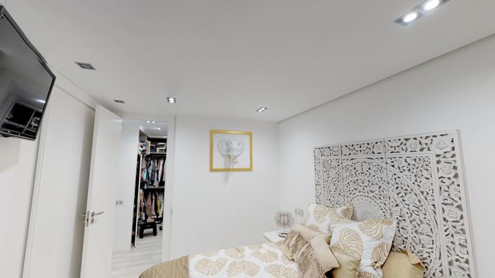 Image No.28-3 Bed Penthouse for sale