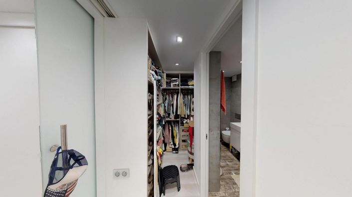 Image No.29-3 Bed Penthouse for sale