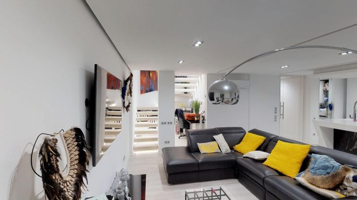 Image No.3-3 Bed Penthouse for sale