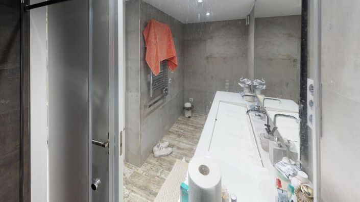 Image No.30-3 Bed Penthouse for sale